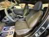 13 thumbnail image of  2025 Hyundai Elantra SEL Convenience