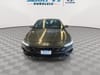 3 thumbnail image of  2025 Hyundai Elantra SEL Convenience