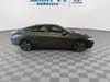 9 thumbnail image of  2025 Hyundai Elantra SEL Convenience