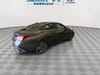 8 thumbnail image of  2025 Hyundai Elantra SEL Convenience