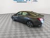 6 thumbnail image of  2025 Hyundai Elantra SEL Convenience