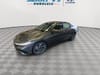 4 thumbnail image of  2025 Hyundai Elantra SEL Convenience