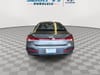 7 thumbnail image of  2025 Hyundai Elantra SEL Convenience