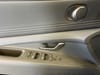 14 thumbnail image of  2025 Hyundai Elantra SEL Convenience