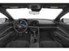 10 thumbnail image of  2025 Hyundai Elantra SEL Sport