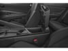 16 thumbnail image of  2025 Hyundai Elantra SEL Sport