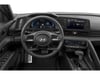 9 thumbnail image of  2025 Hyundai Elantra SEL Sport