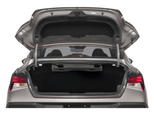 13 thumbnail image of  2025 Hyundai Elantra SEL Sport