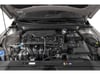14 thumbnail image of  2025 Hyundai Elantra SEL Sport
