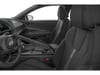 11 thumbnail image of  2025 Hyundai Elantra SEL Sport