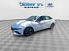4 thumbnail image of  2025 Hyundai Elantra SEL Sport