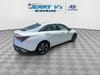 8 thumbnail image of  2025 Hyundai Elantra SEL Sport