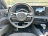 10 thumbnail image of  2025 Hyundai Elantra SEL Sport