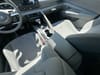 21 thumbnail image of  2025 Hyundai Elantra SEL Sport