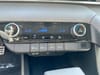 16 thumbnail image of  2025 Hyundai Elantra SEL Sport