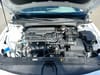 17 thumbnail image of  2025 Hyundai Elantra SEL Sport