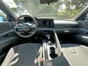 11 thumbnail image of  2025 Hyundai Elantra SEL Sport