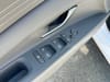 15 thumbnail image of  2025 Hyundai Elantra SEL Sport