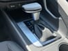 20 thumbnail image of  2025 Hyundai Elantra SEL Sport