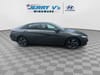 9 thumbnail image of  2025 Hyundai Elantra SEL Sport