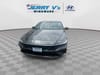 3 thumbnail image of  2025 Hyundai Elantra SEL Sport