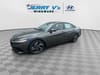 4 thumbnail image of  2025 Hyundai Elantra SEL Sport