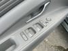 15 thumbnail image of  2025 Hyundai Elantra SEL Sport