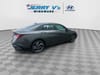8 thumbnail image of  2025 Hyundai Elantra SEL Sport