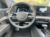 10 thumbnail image of  2025 Hyundai Elantra SEL Sport