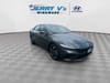 2 thumbnail image of  2025 Hyundai Elantra SEL Sport