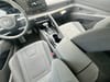 21 thumbnail image of  2025 Hyundai Elantra SEL Sport