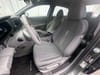 13 thumbnail image of  2025 Hyundai Elantra SEL Sport