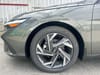 18 thumbnail image of  2025 Hyundai Elantra SEL Sport