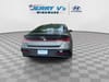 7 thumbnail image of  2025 Hyundai Elantra SEL Sport