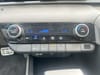 16 thumbnail image of  2025 Hyundai Elantra SEL Sport