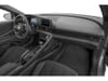 11 thumbnail image of  2025 Hyundai Elantra SEL Sport