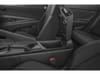10 thumbnail image of  2025 Hyundai Elantra SEL Sport