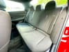 23 thumbnail image of  2025 Hyundai Elantra SEL Sport