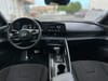 11 thumbnail image of  2025 Hyundai Elantra SEL Sport