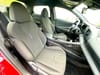 24 thumbnail image of  2025 Hyundai Elantra SEL Sport