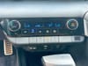 16 thumbnail image of  2025 Hyundai Elantra SEL Sport