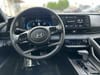 10 thumbnail image of  2025 Hyundai Elantra SEL Sport