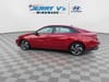 5 thumbnail image of  2025 Hyundai Elantra SEL Sport
