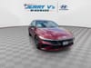 2 thumbnail image of  2025 Hyundai Elantra SEL Sport