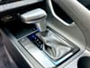 20 thumbnail image of  2025 Hyundai Elantra SEL Sport