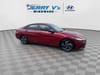 9 thumbnail image of  2025 Hyundai Elantra SEL Sport