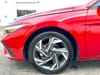 18 thumbnail image of  2025 Hyundai Elantra SEL Sport