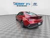 6 thumbnail image of  2025 Hyundai Elantra SEL Sport