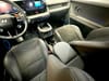 22 thumbnail image of  2025 Hyundai IONIQ 5 N