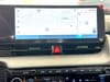 19 thumbnail image of  2025 Hyundai IONIQ 5 N